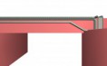 /album/sviluppo-canalizzazioni-in-3d/passerelle-4-jpg1/